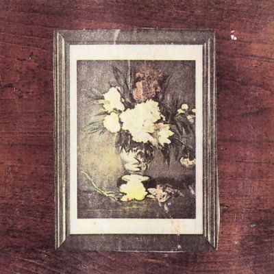 Cat Power - Myra Lee (CD)