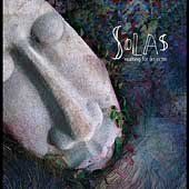 Solas - Waiting For An Echo (CD)
