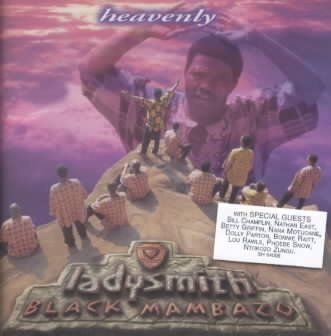 Heavenly - (Import CD)