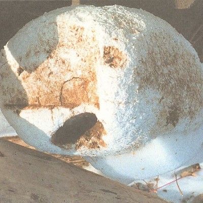 C - Schulz &amp; Hajsch - C Schulz &amp; Hajsch (CD)