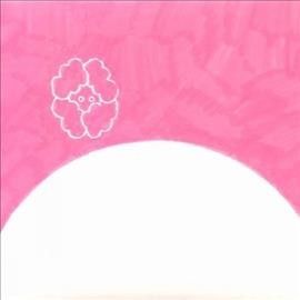 Makoto Kawabata - Sun Papa And The Fco Vol 1 &amp; 2 (CD)