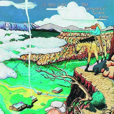 New Life - (Import CD)