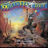 25th Anniversary: Best of Re-Recorded - (Import CD)