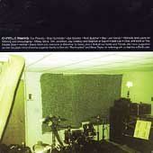 Chevelle - Point # 1 (CD)