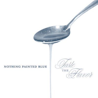 Taste the Flavor - (Import CD)