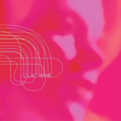 Helen Merrill - Lilac Wine (CD)