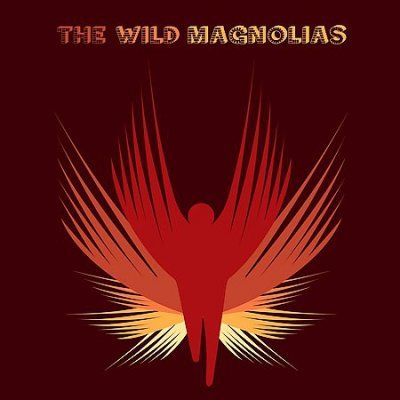 Wild Magnolias - They Call Us Wild (CD)