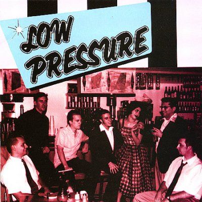 Employing All Means Necessary - (Import CD)