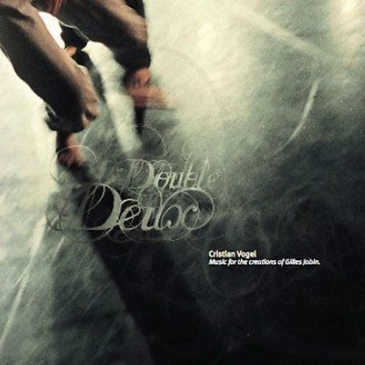 Double Deux/Delicado - (Import CD)