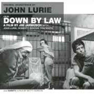 Down by Law/Variety - (Import CD)