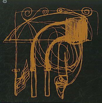 Broken Circle/Spiral Hill - (Import CD)