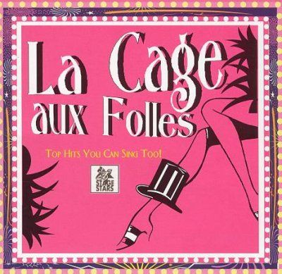 Hits You Can Sing Too - (Import CD)
