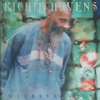 Wishing Well - (Import CD)