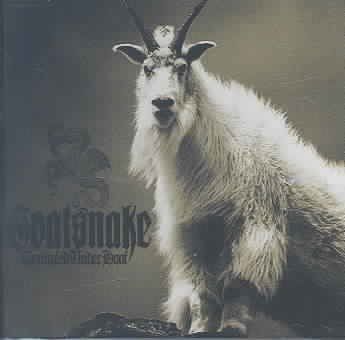 Trampled Under Hoof - (Import CD)