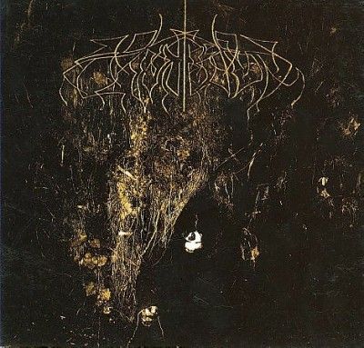 Two Hunters - (Import CD)