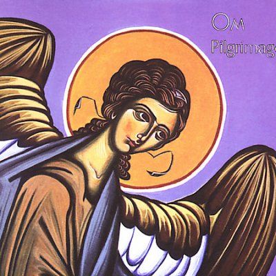 Pilgrimage - (Import CD)