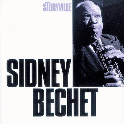 Masters of Jazz - (Import CD)
