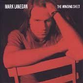 Mark Lanegan - Winding Sheet (CD)