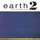Earth - Earth 2 (CD)