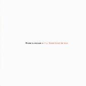Mark Lanegan - I'll Take Care Of You (CD)