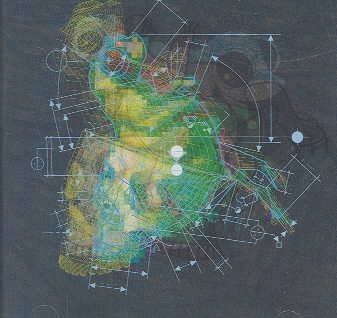 Steve Fisk - 999 Levels Of Undo (CD)