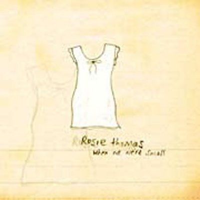 When We Were Small - (Import CD)