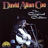 Original Outlaw - (Import CD)
