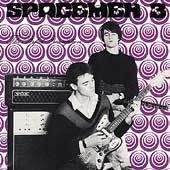Spacemen 3 - Perfect Perscription (CD)