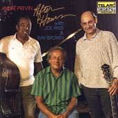 Andre Previn - After Hours (CD)