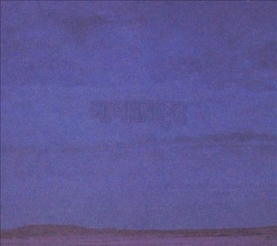 Titan - Raining Sun Of Light And Love For You (CD)