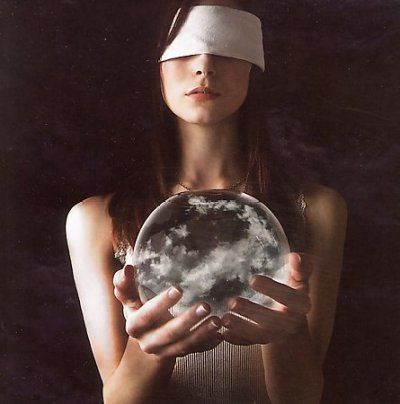 Skylit Drive - She Watched The Sky Ep (CD)