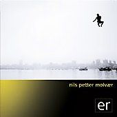 Nils Petter Molvaer - Er (CD)