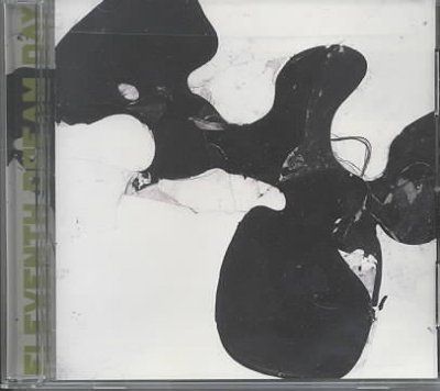 Eleventh Dream Day - Stalled Parade (CD)