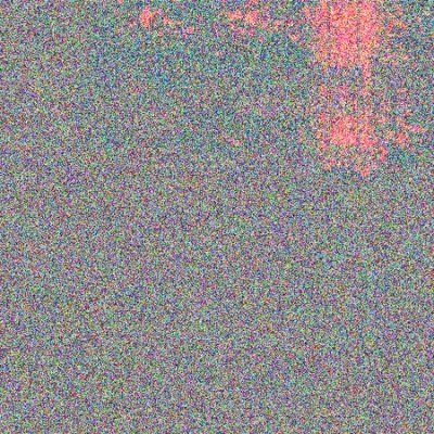Fingers Cut Megamachine - (Import CD)