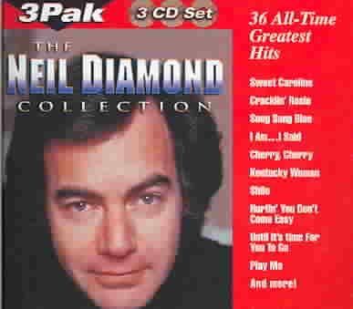 Thirty Six All Time Greatest - (Import CD)