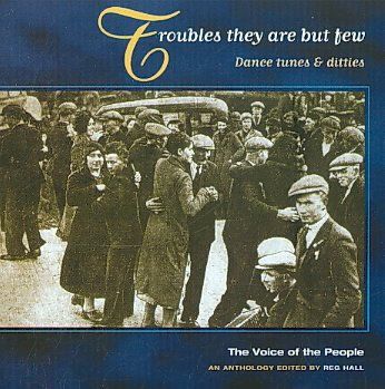 Various - The Voice Of The People Vol 14 (CD)