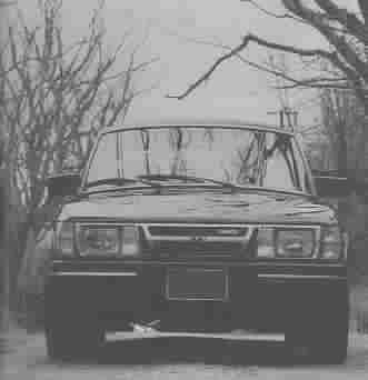 Slint - Tweez (CD)