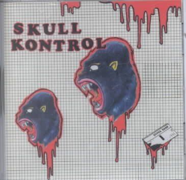 Deviate Beyond All Means of Capture - (Import CD)