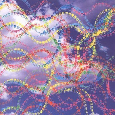 ! ! ! - Louden Up Now (CD)