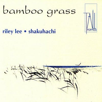 Bamboo Grass:Yearning for the Bel V 2 - (Import CD)