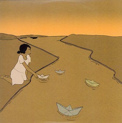 Helios - Ayres (CD)