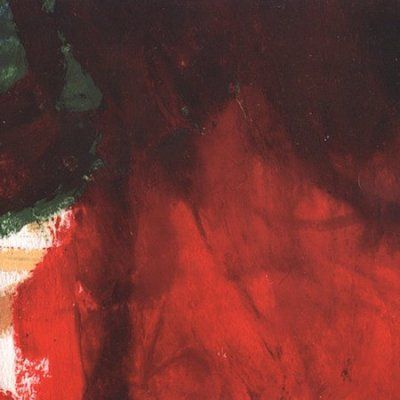 Kammerflimmer Kollek - Incommunicado (CD)