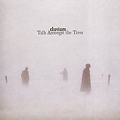 Eluvium - Talk Amongst The Trees (CD)