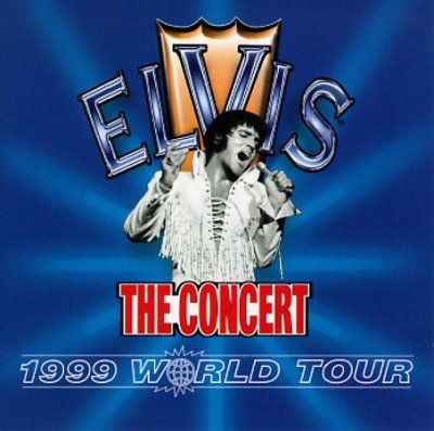 Concert - (Import CD)