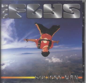 Holiday Man - (Import CD)