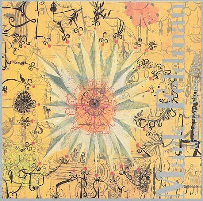 Mark Feldman - Music For Violin Alone (CD)