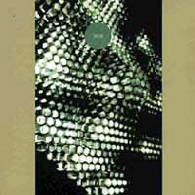 Merzbow - 1930 (CD)