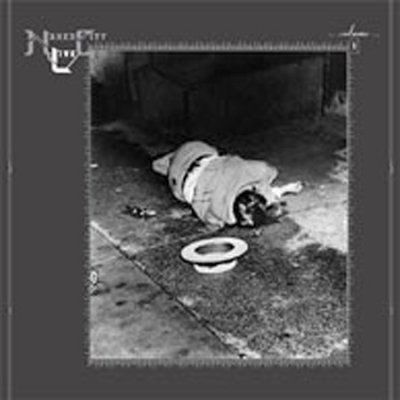 Naked City - Naked City Live - Knitting Factory V 1 (CD)