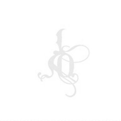 John Zorn - Iao (CD)