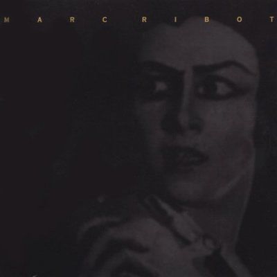 Marc Ribot - Shoe String Symphonettes (ost) (CD)